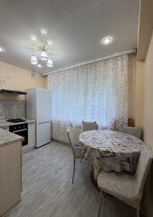 
  Сдается 2-комн. квартира 52.7 м². Фото 3.
