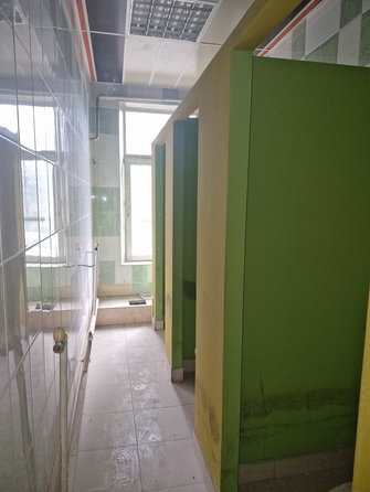 
  Продается универсальное помещение 1078.2 м². Фото 18.