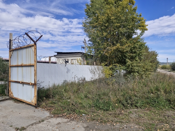
  Продается универсальное помещение 1078.2 м². Фото 27.