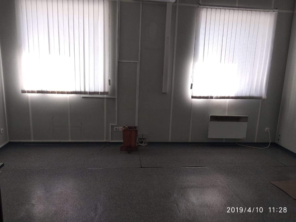 
  Продается офис 343.91 м². Фото 13.