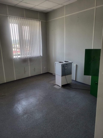 
  Продается офис 343.91 м². Фото 22.