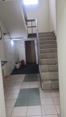
  Продается офис 343.91 м². Фото 16.