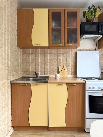 
  Продается 2-комн. квартира 44 м². Фото 20.