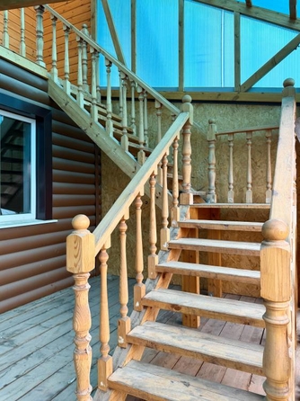 
  Продается дом 89.5 м². Фото 20.