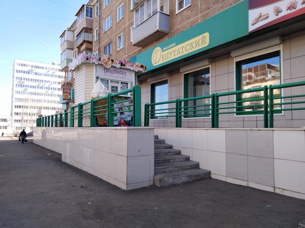 
  Продается офис 682.1 м². Фото 1.