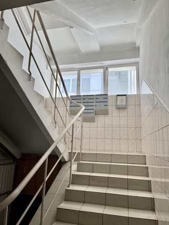 
  Продается 3-комн. квартира 125.2 м². Фото 45.
