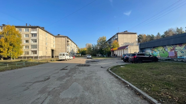
  Продается универсальное помещение 538 м². Фото 4.