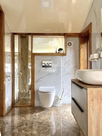 
  Продается дом 250 м². Фото 36.