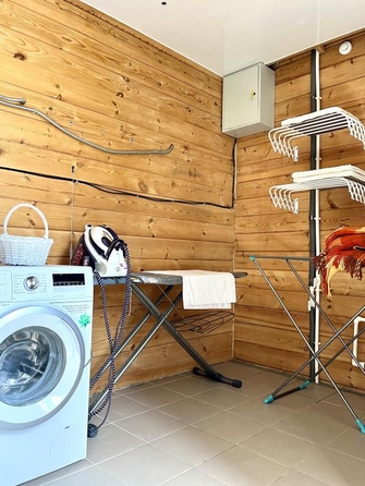 
  Продается дом 250 м². Фото 39.