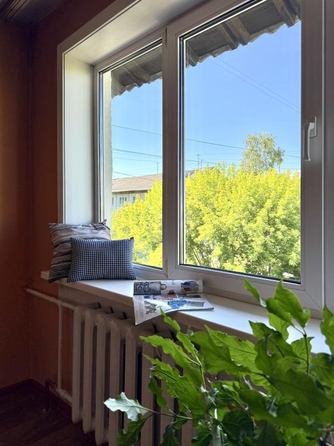 
  Продается 3-комн. квартира 60.6 м². Фото 10.