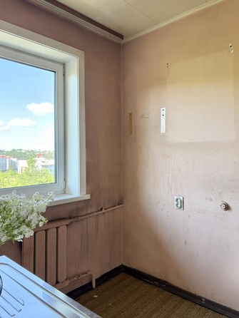 
  Продается 3-комн. квартира 60.6 м². Фото 18.
