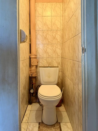 
  Продается 3-комн. квартира 60.6 м². Фото 27.