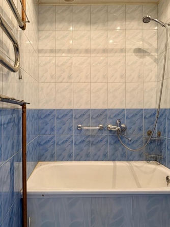 
  Продается 3-комн. квартира 60.6 м². Фото 29.
