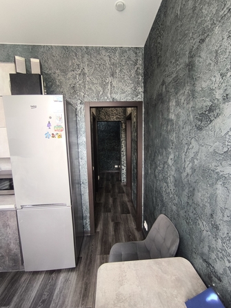 
  Продается 1-комн. квартира 36.4 м². Фото 4.