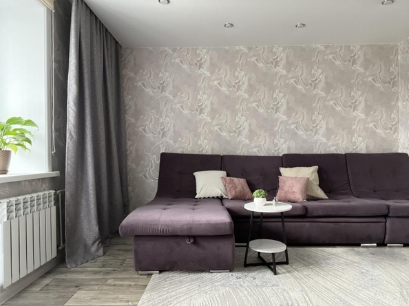 
  Продается 3-комн. квартира 67.5 м². Фото 29.