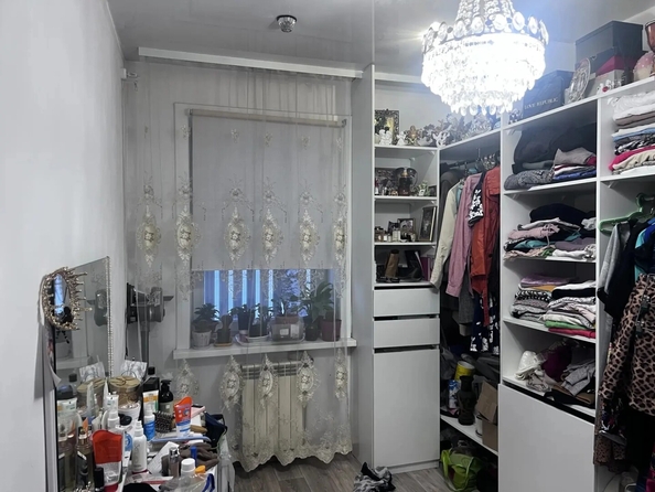 
  Продается дом 160 м². Фото 19.