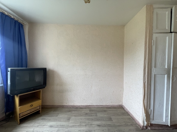 
  Продается комната 11 м². Фото 4.