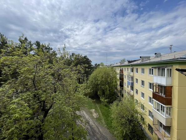 
  Продается комната 11 м². Фото 15.