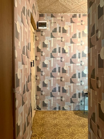 
  Продается 1-комн. квартира 32.4 м². Фото 24.