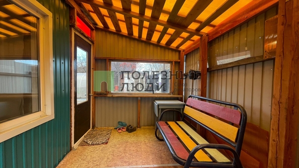 
  Продается дом 130 м². Фото 15.