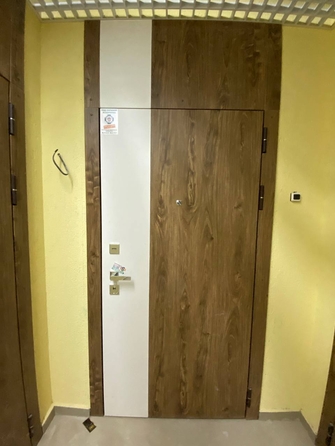 
  Продается 1-комн. квартира 45.9 м². Фото 2.