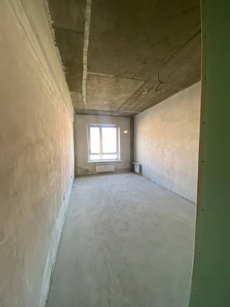 
  Продается 1-комн. квартира 45.9 м². Фото 4.