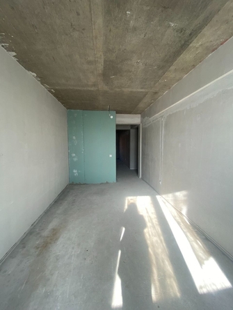 
  Продается 1-комн. квартира 45.9 м². Фото 4.