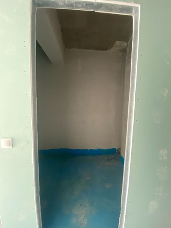 
  Продается 1-комн. квартира 45.9 м². Фото 7.