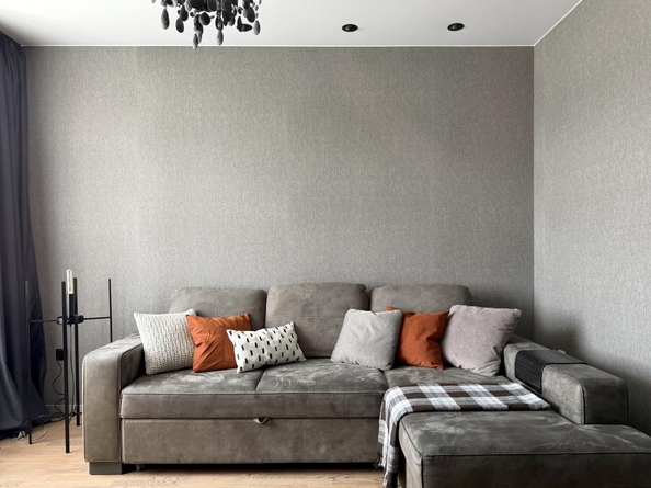 
  Продается 3-комн. квартира 85.9 м². Фото 1.