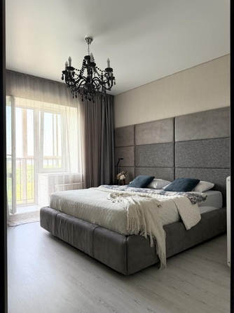
  Продается 3-комн. квартира 85.9 м². Фото 3.