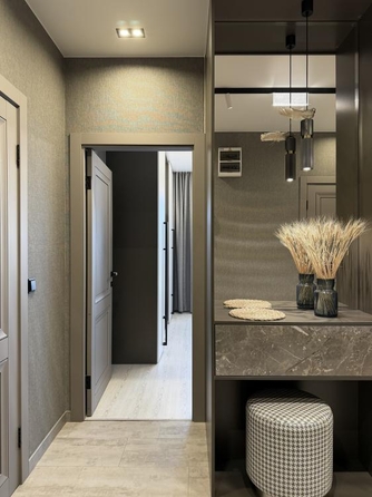 
  Продается 3-комн. квартира 85.9 м². Фото 10.