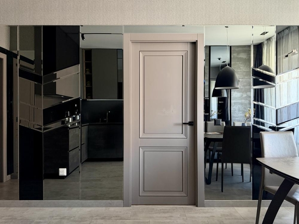 
  Продается 3-комн. квартира 85.9 м². Фото 29.
