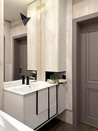 
  Продается 3-комн. квартира 85.9 м². Фото 30.