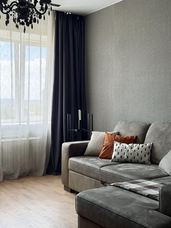 
  Продается 3-комн. квартира 85.9 м². Фото 39.
