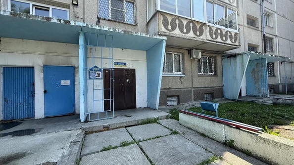 
  Продается 3-комн. квартира 63 м². Фото 20.
