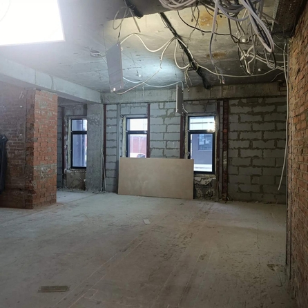 
  Сдается офис 91 м². Фото 12.