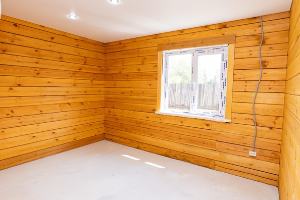 
  Продается дом 120 м². Фото 9.