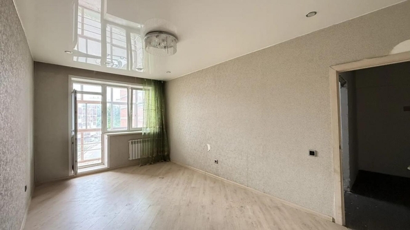 
  Продается 1-комн. квартира 43.5 м². Фото 2.