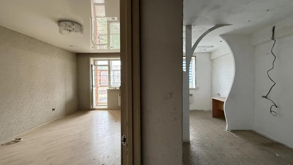 
  Продается 1-комн. квартира 43.5 м². Фото 3.