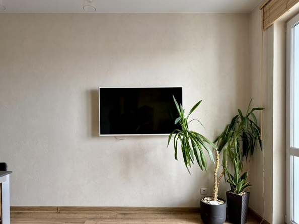 
  Продается 2-комн. квартира 61.5 м², в ЖК Адмиралъ, б/с 4. Фото 33.