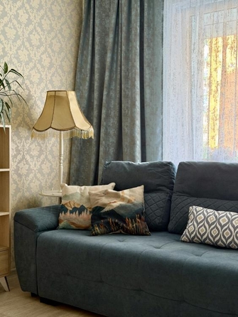 
  Продается 1-комн. квартира 35.5 м². Фото 2.