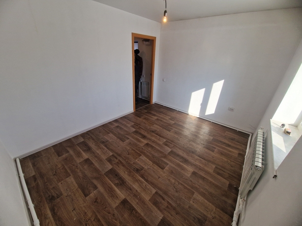 
  Продается 2-комн. квартира 45 м². Фото 8.