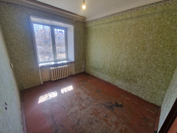 
  Продается 2-комн. квартира 46.2 м². Фото 4.