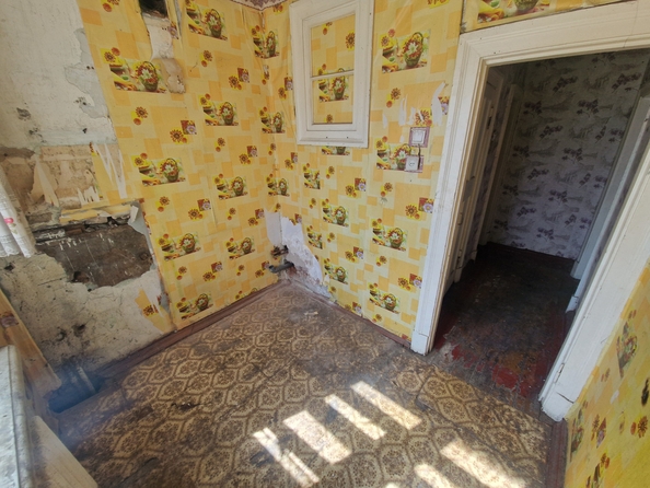 
  Продается 2-комн. квартира 46.2 м². Фото 14.