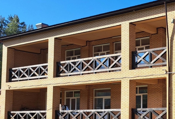 
  Продается универсальное помещение 1014.7 м². Фото 7.