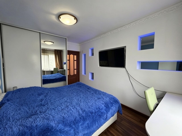
  Продается 3-комн. квартира 68.3 м². Фото 2.