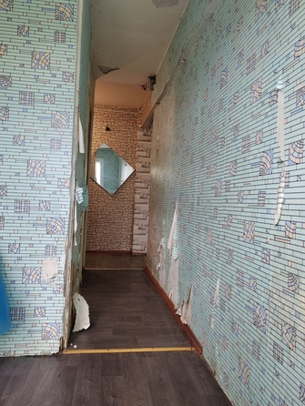 
  Продам 3-комн. квартиру 58.2 м². Фото 17.