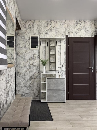 
  Продается дом 93 м². Фото 17.