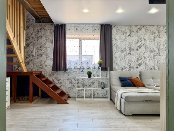 
  Продается дом 93 м². Фото 18.