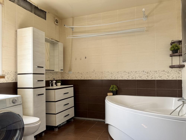 
  Продается дом 93 м². Фото 24.